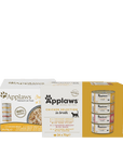 Applaws Katze Multipack Huhn Selection