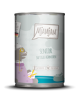 MjAMjAM - Katze - Senior saftiges Hühnchen