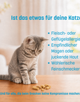 Weißfisch Essential 90g – Produktbild 4