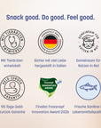 Sardine Essential 90g – Produktbild 7