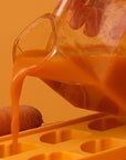 FOGGL Form S– Eiswürfelform