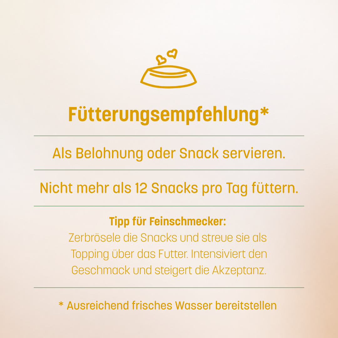 Ente Essential 90g – Produktbild 6