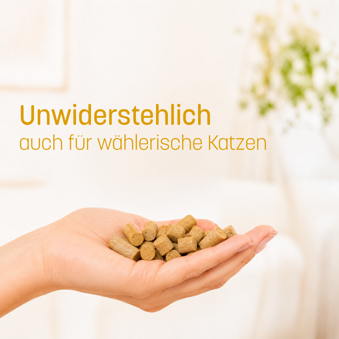 Ente Essential 90g – Produktbild 3