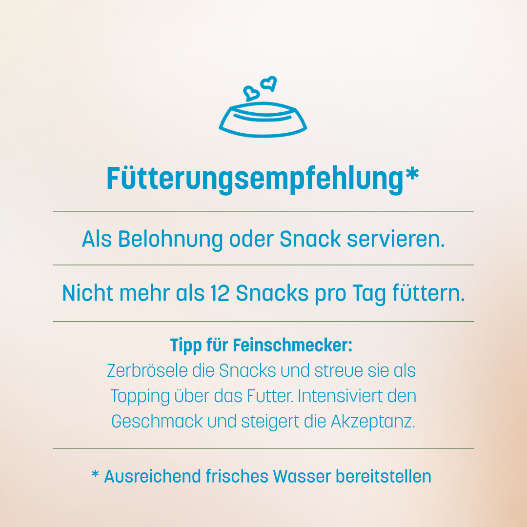 Weißfisch Essential 90g – Produktbild 6