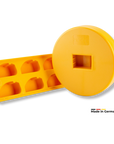Einsteiger-Set BOGGL® S für kleine Hunde (5-15kg): Schleckspielzeug + Form