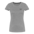 "Meow Meow" | Frauen Bio-T-Shirt zoo-de