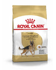 Royal Canin Hund Breed Health Nutrition German Shepherd Adult