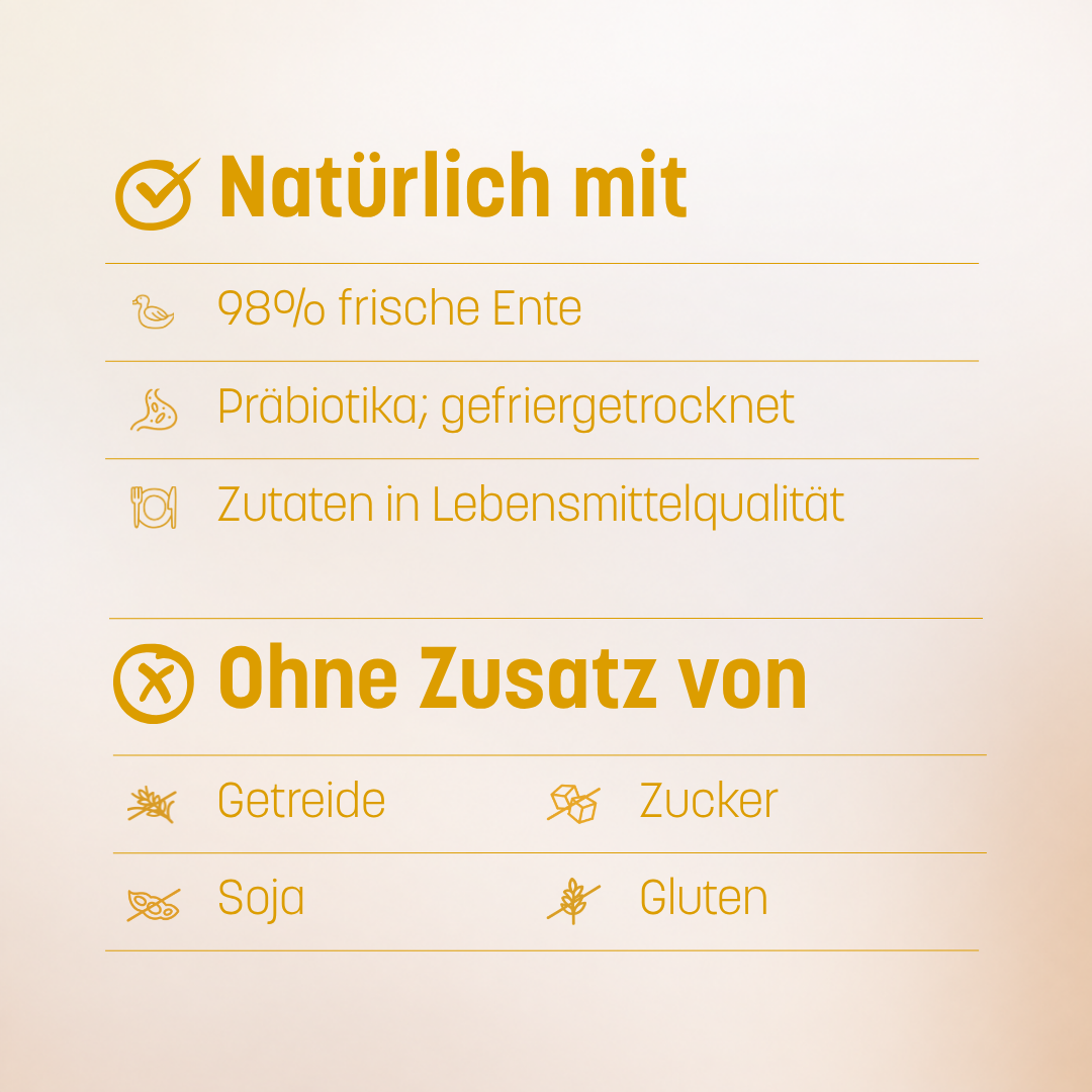 Ente Essential 90g – Produktbild 5