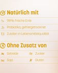 Ente Essential 90g – Produktbild 5