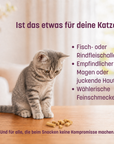 Pute Essential 90g – Produktbild 4