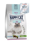 Happy Cat Sensitive Urinary Control