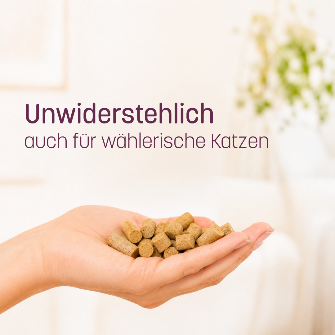 Pute Essential 90g – Produktbild 3
