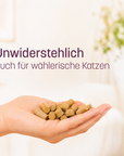 Pute Essential 90g – Produktbild 3
