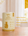 Ente Essential 90g – Produktbild 2