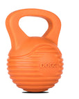 Design 4Pets DOGGI Hundespielzeug Dumbbell