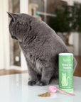 KatKare Vital Topping Box – Produktbild 5