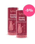 Urinary Topping 90g