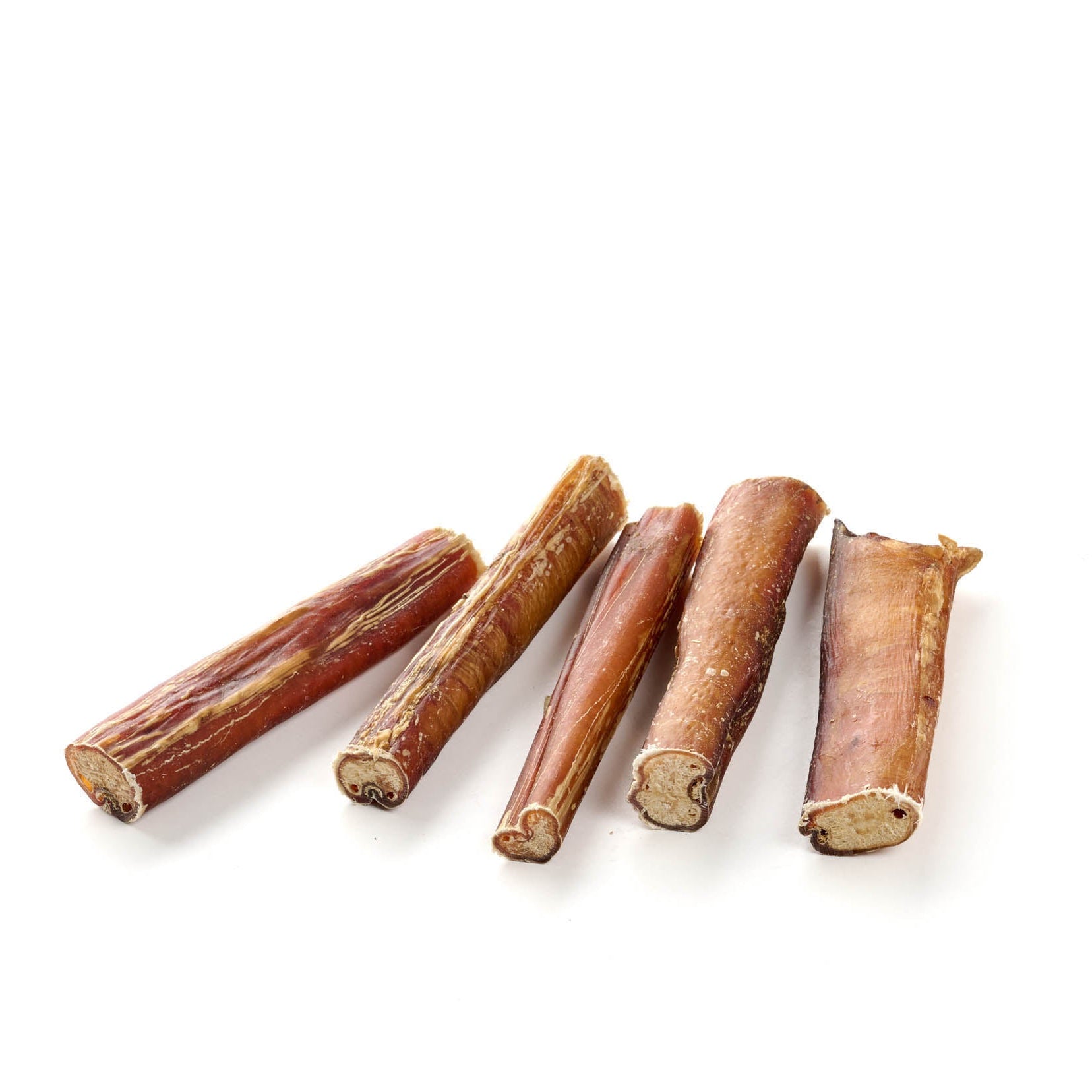zooVital Ochsenziemer Abschnitte