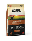 Acana Heritage Dog Adult Large Breed