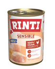 Rinti Dose Sensible Huhn & Karotte