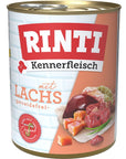 RINTI Kennerfleisch Lachs