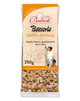 Bubeck Beisserle