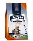 Happy Cat Culinary Adult Land Ente
