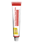 Gimpet Multi Vitamin Extra