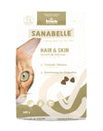Sanabelle Hair & Skin zoo-de