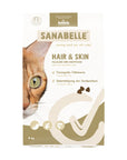 Sanabelle Hair & Skin zoo-de
