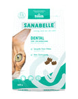 Sanabelle Dental zoo-de