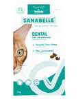 Sanabelle Dental zoo-de