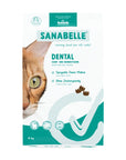 Sanabelle Dental zoo-de