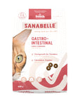 Sanabelle Gastrointestinal zoo-de