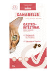 Sanabelle Gastrointestinal zoo-de