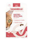 Sanabelle Gastrointestinal zoo-de