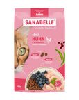 Sanabelle Adult Huhn zoo-de