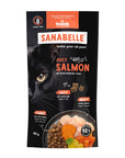 Sanabelle Juicy Nordsee-Lachs zoo-de