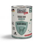 MAC's MAC's DOG Vetcare Dose Weight Control 2