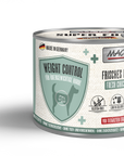 MAC's MAC's DOG Vetcare Dose Weight Control 1