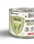 MAC's MAC's DOG Vetcare Dose Purinarm 1