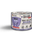 MAC's CAT - Vetcare Dose Urinary Rind & Pute