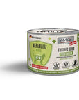 MAC's CAT - Vetcare Dose Nierendiät Huhn