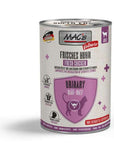 MAC's CAT - Vetcare Dose Urinary Huhn