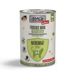 MAC's CAT - Vetcare Dose Nierendiät Huhn