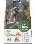 Tundra Dog Lachs - Hudson Bay