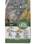 Tundra Dog Lachs - Hudson Bay