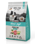 MAC's MAC's DOG Mono Soft Frisches Rind 2