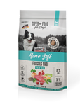 MAC's MAC's DOG Mono Soft Frisches Rind 1