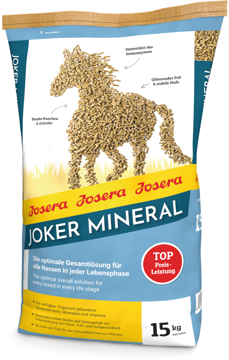 511355_3 511355_3